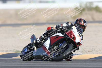 media/May-24-2025-TrackXperience (Sat) [[1cecf32909]]/Level 3/Session 3 (Turn 4)/